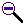 Zoom OUT